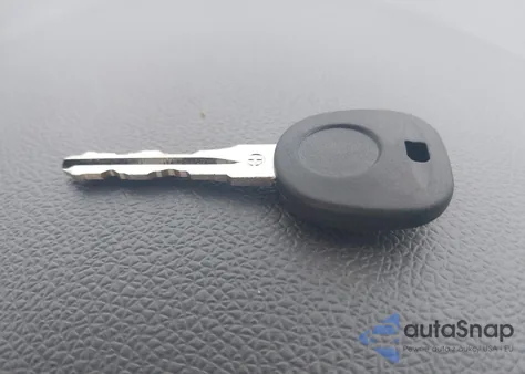 2009 Chevrolet Tahoe Lt2 z USA, uszkodzony, nr VIN 1GNEC233X9R162880